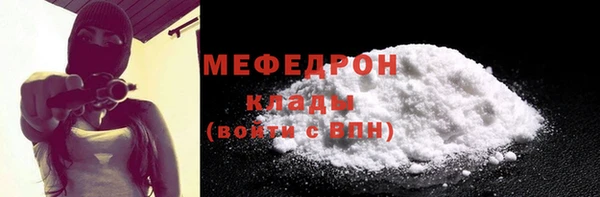 сатива Карпинск