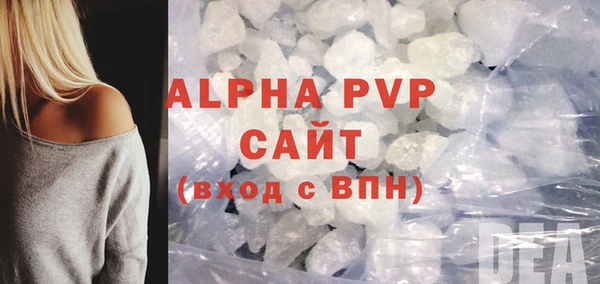 сатива Карпинск