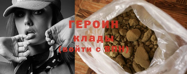 сатива Карпинск