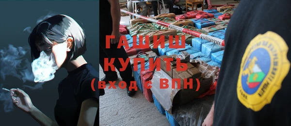 сатива Карпинск
